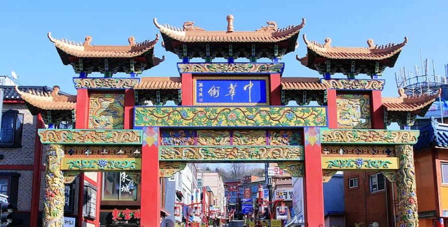 중국인이 절대 소수인 중국인 마을.jpg_1.webp