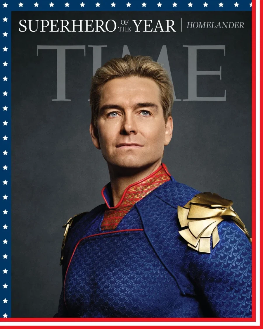 더 보이즈) 옛날에 말했다면 절대 못 믿었을 미래_1.webp