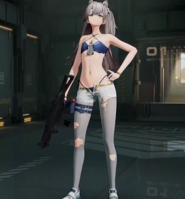 소전2 새 가챠스킨_1.webp