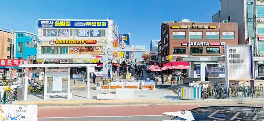 찐 중앙아시아 동남아시아 현지음식을 먹을수 있는곳_1.webp