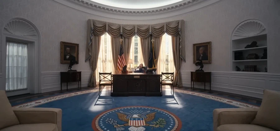 더 보이즈) 옛날에 말했다면 절대 못 믿었을 미래_3.webp