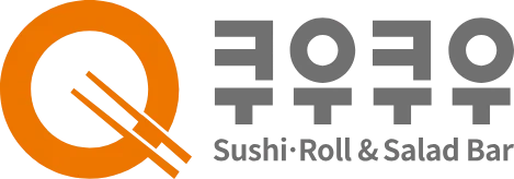 의외로 혼밥하는 사람이 많은곳!_1.webp