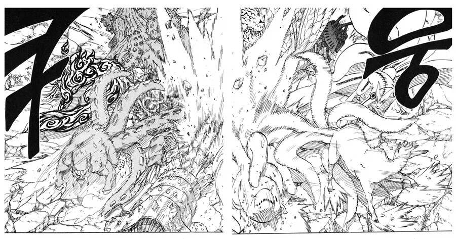 나루토 비열님이랑 마다라 보면 웃긴거_3.webp