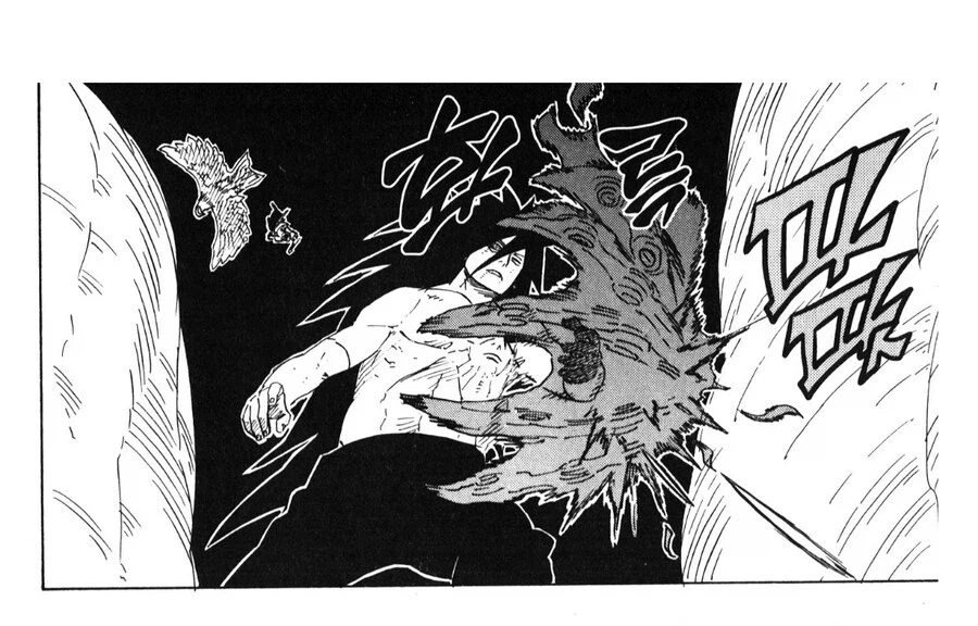 나루토 비열님이랑 마다라 보면 웃긴거_11.webp