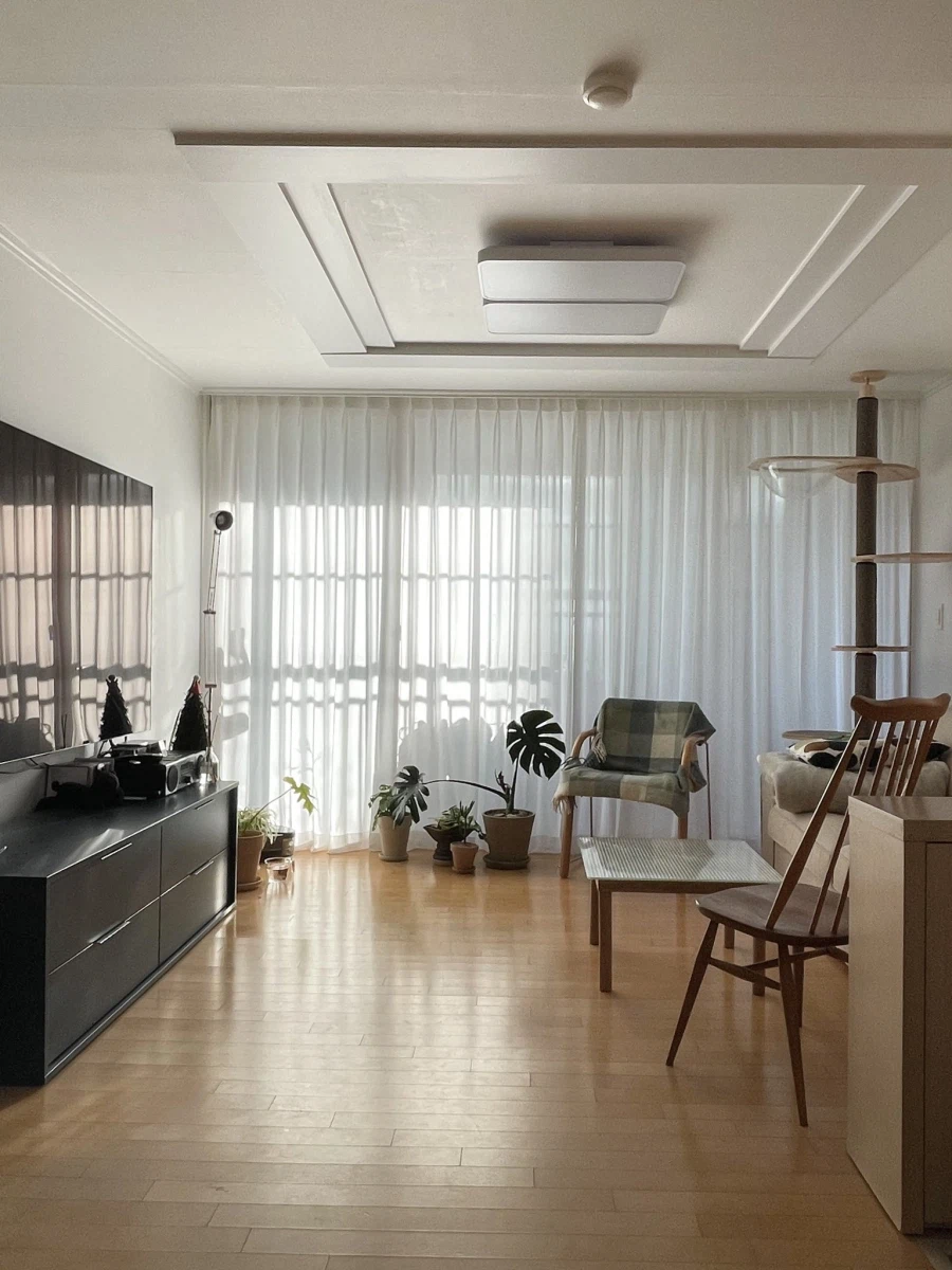 수납 정리의 달인도 어쩔 수 없는 것.jpg_3.webp