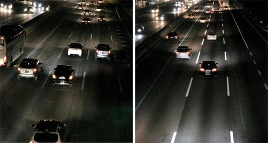 해외에서 운전하면 깜짝 놀라는거_1.webp