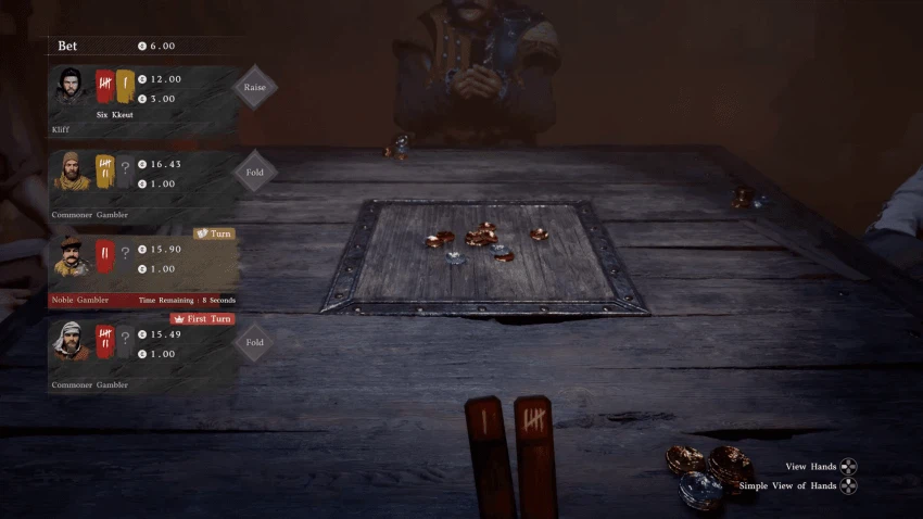 붉은사막 6끗 ㅋㅋㅋㅋ_1.webp