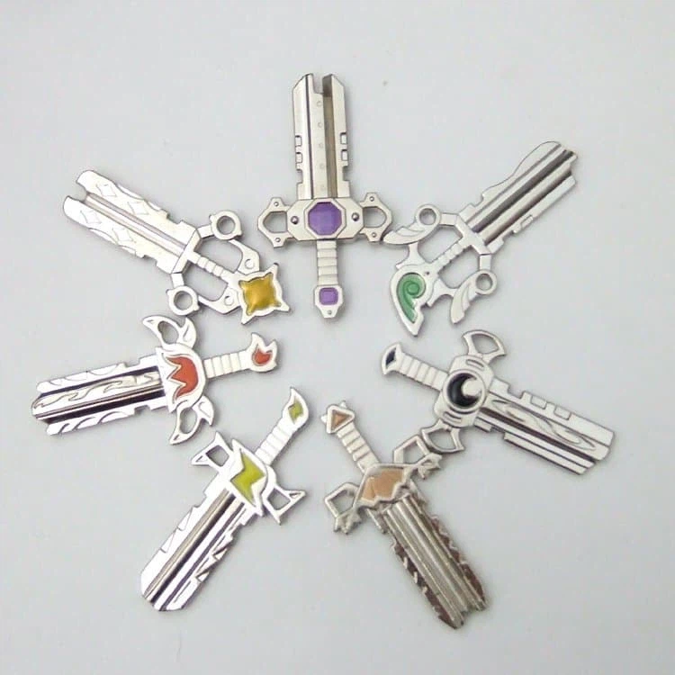 페이트) 장난감 티네 시리즈에서 열쇠 찾을 때_3.webp