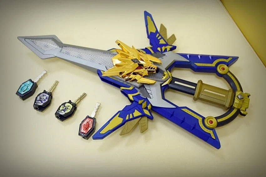 페이트) 장난감 티네 시리즈에서 열쇠 찾을 때_5.webp