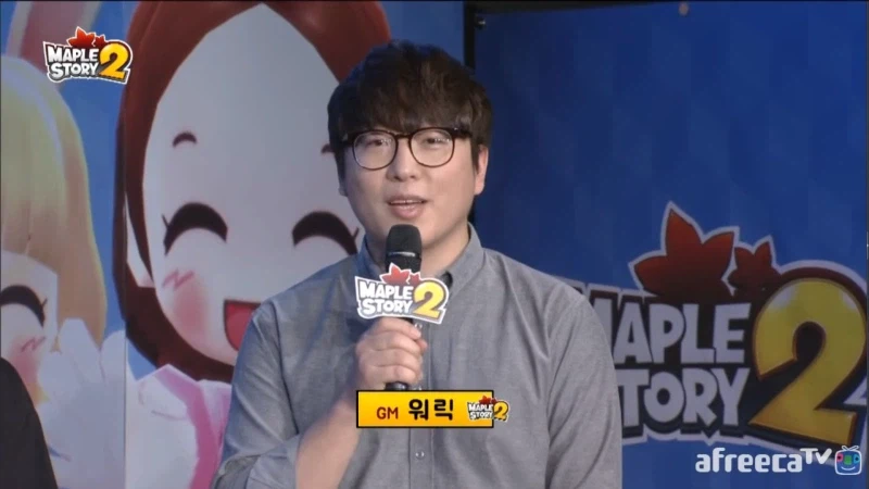 던파:난 임무를 완수하러 왔을뿐_1.webp