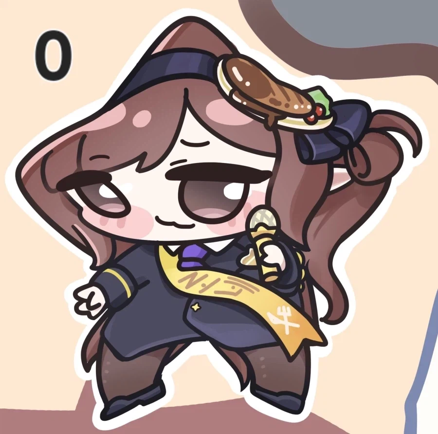 트릭컬 진짜 별로네;;_1.webp