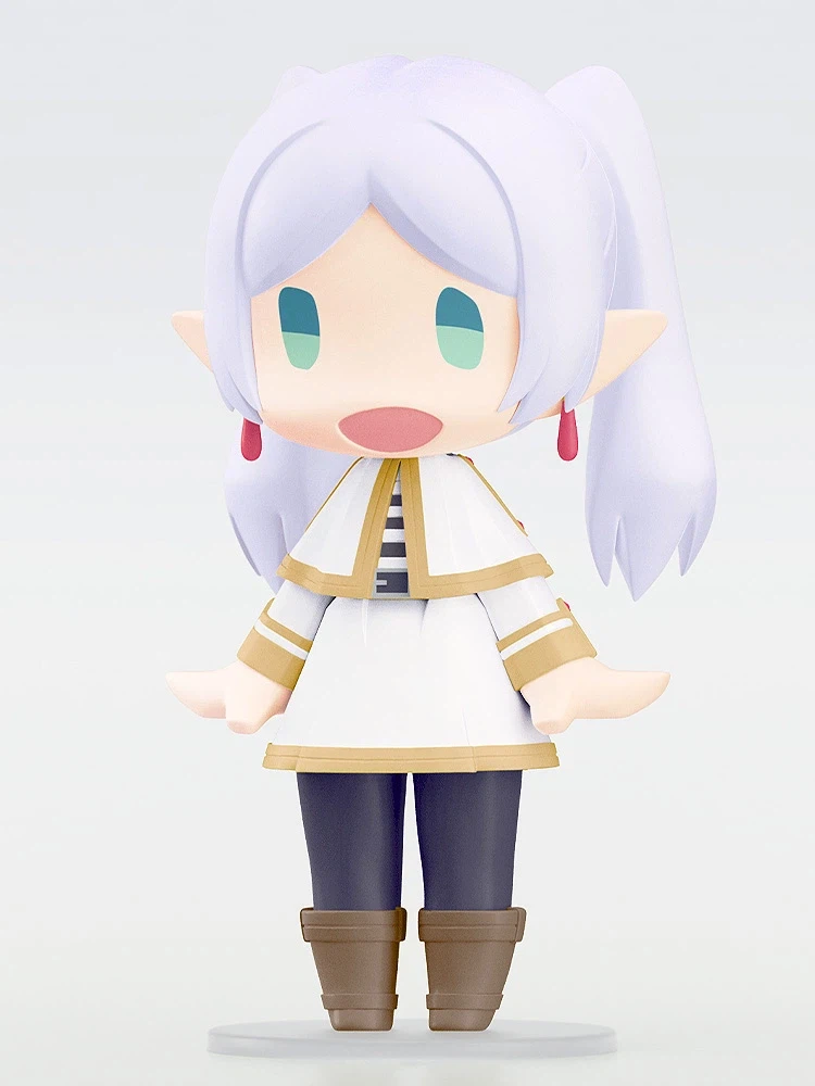 1만7천원짜리 피규어_3.webp