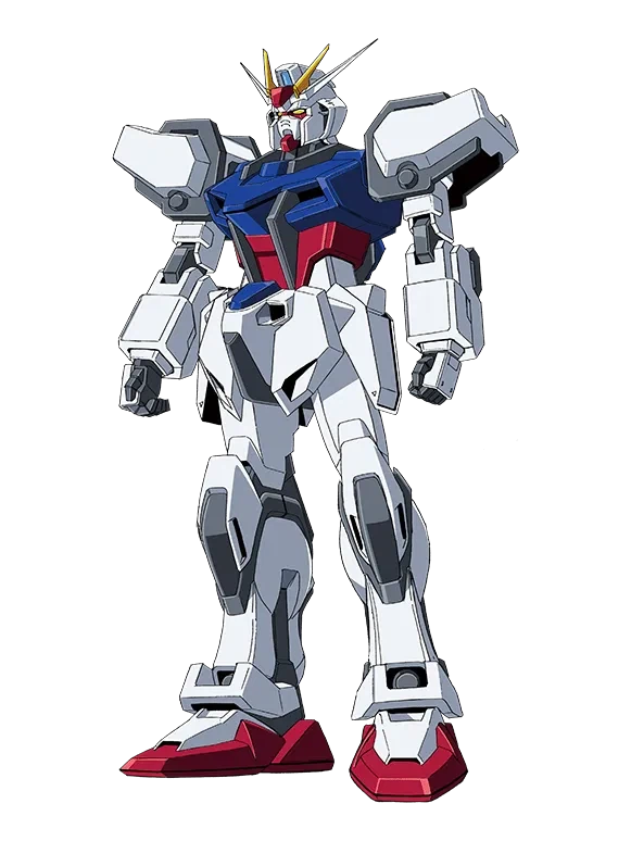 리메이크 성공과 실패 사례_2.webp