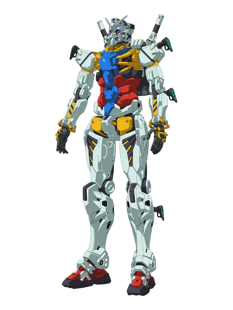 리메이크 성공과 실패 사례_3.webp