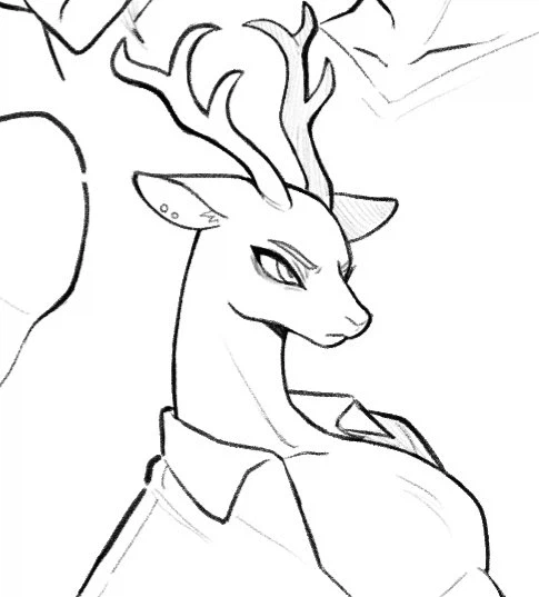 퍼리를 받아들이신 어떤 작가님_7.webp