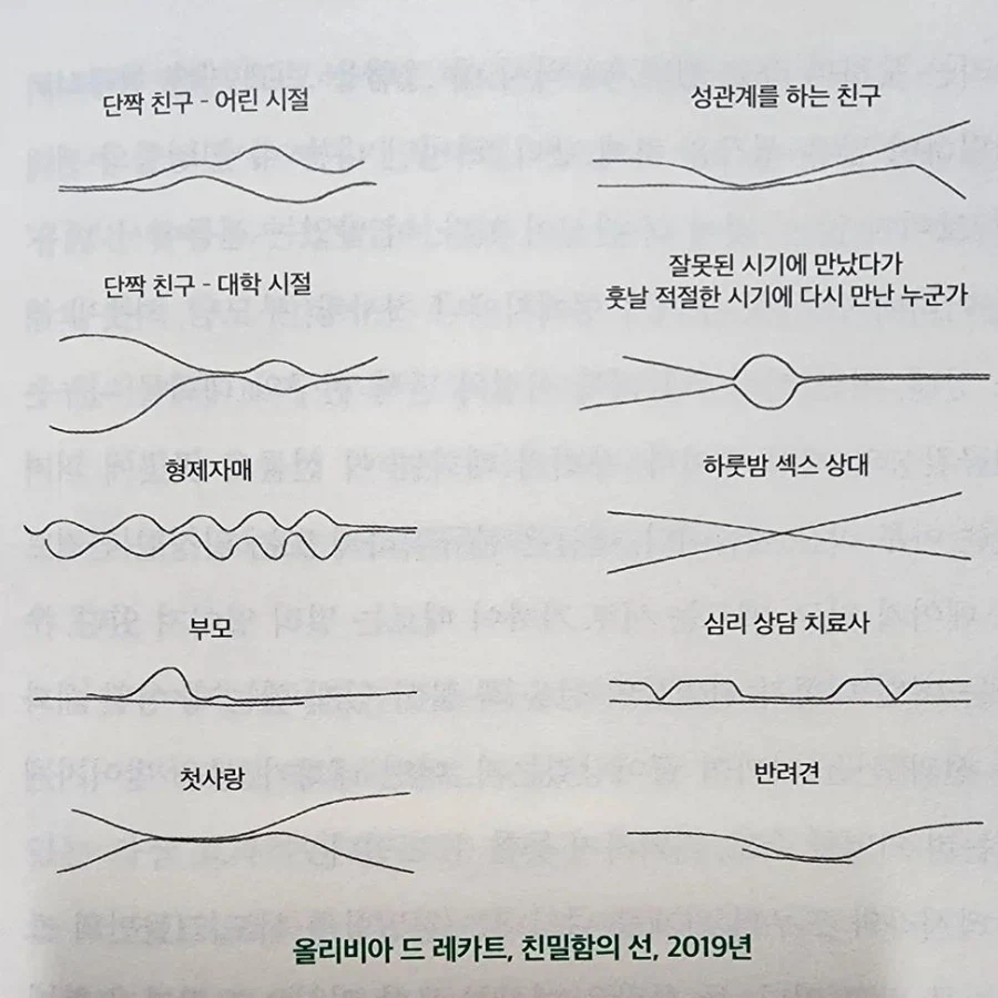 친밀함의 선.jpg_1.webp