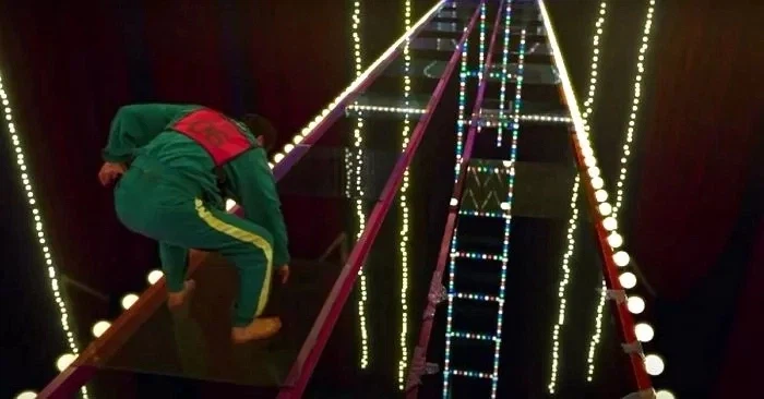 이것이 유리지에_1.webp