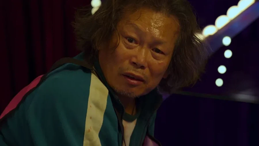 이것이 유리지에_2.webp