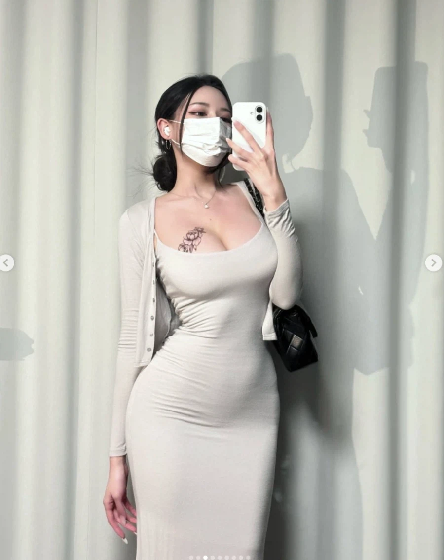 호불호 갈리는 동탄_2.webp