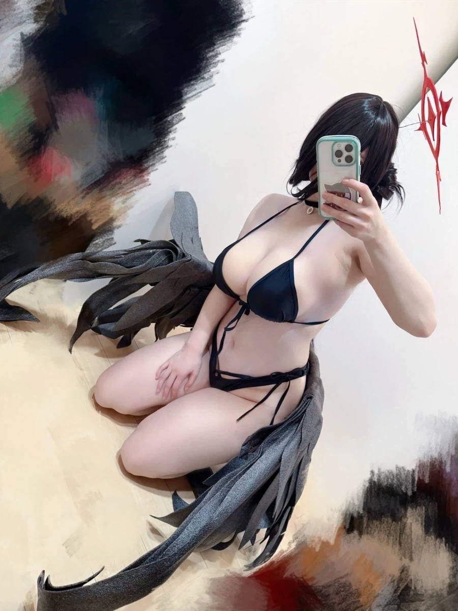 호불호 갈리는 몸매_1.webp