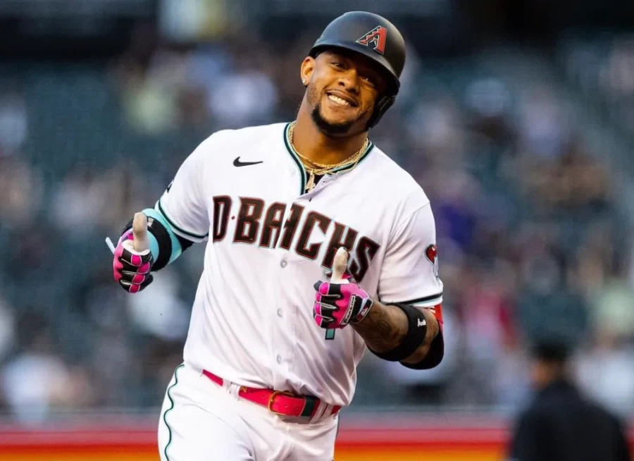 wbc 어짜피 한경기 하고 광탈 귀국 아님?_2.webp