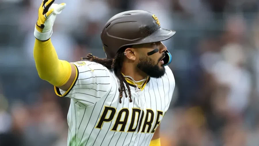 wbc 어짜피 한경기 하고 광탈 귀국 아님?_3.webp