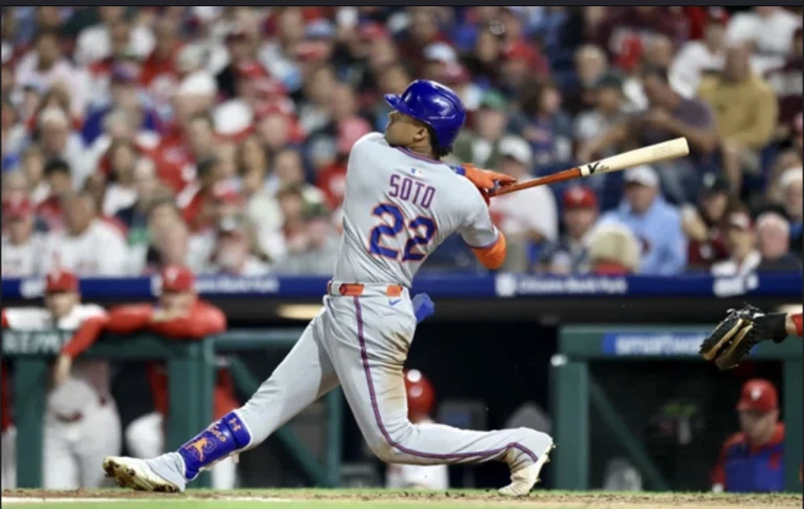 wbc 어짜피 한경기 하고 광탈 귀국 아님?_4.webp