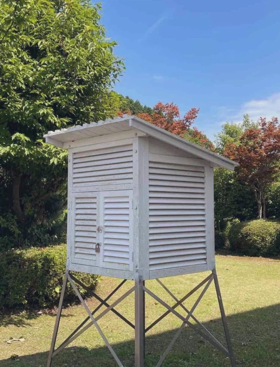 나이 좀 있는 사람들은 아는 학교시설_1.webp