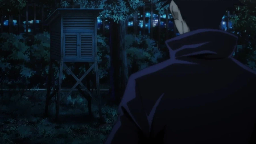 나이 좀 있는 사람들은 아는 학교시설_2.webp