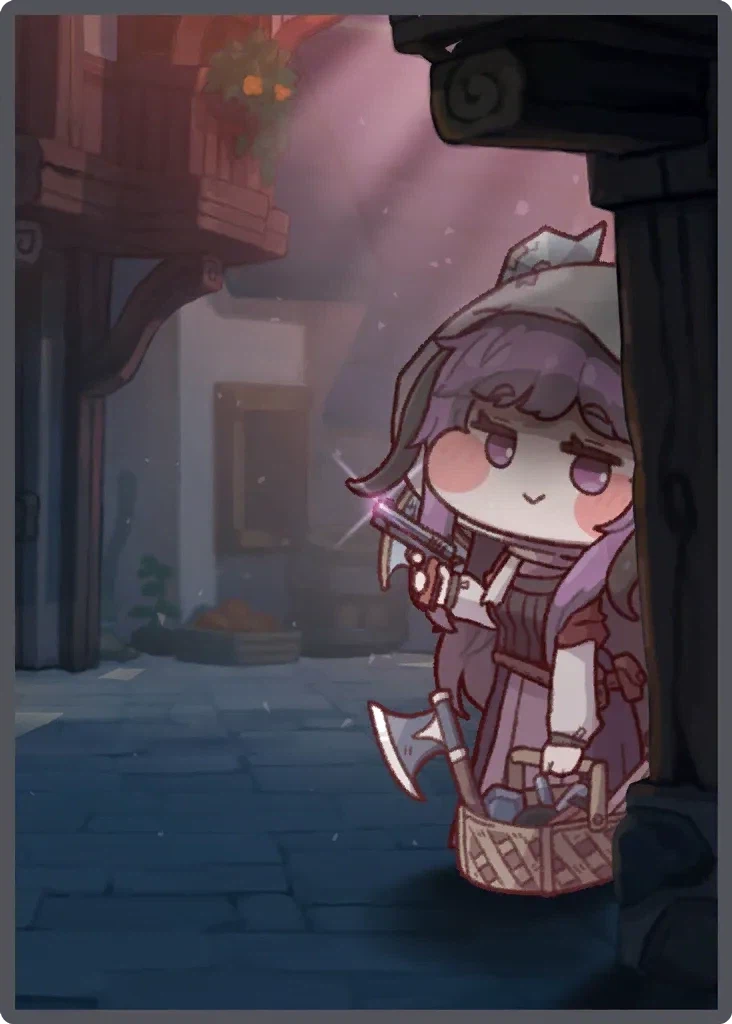 트릭컬)비율 떡밥 나올때마다 쳐맞는애_1.webp