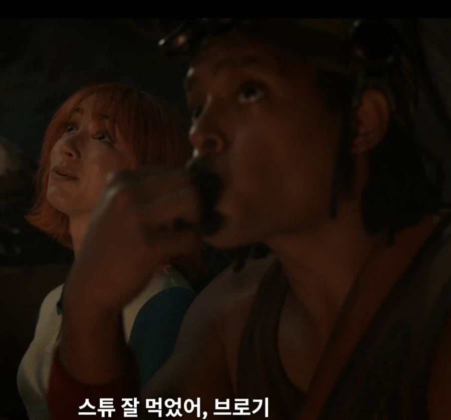 원피스 실사화 디테일이 좋은 이유_1.webp