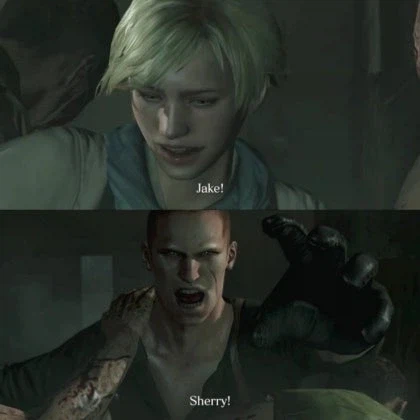 레온을 셰리랑 엮는놈은 사람의 마음이 없는거냐_2.webp