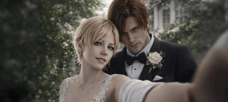 레온을 셰리랑 엮는놈은 사람의 마음이 없는거냐_1.webp