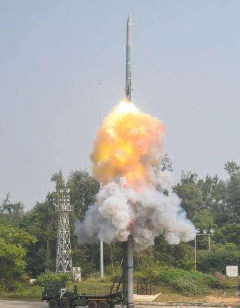 인도의 어느 어뢰_1.webp