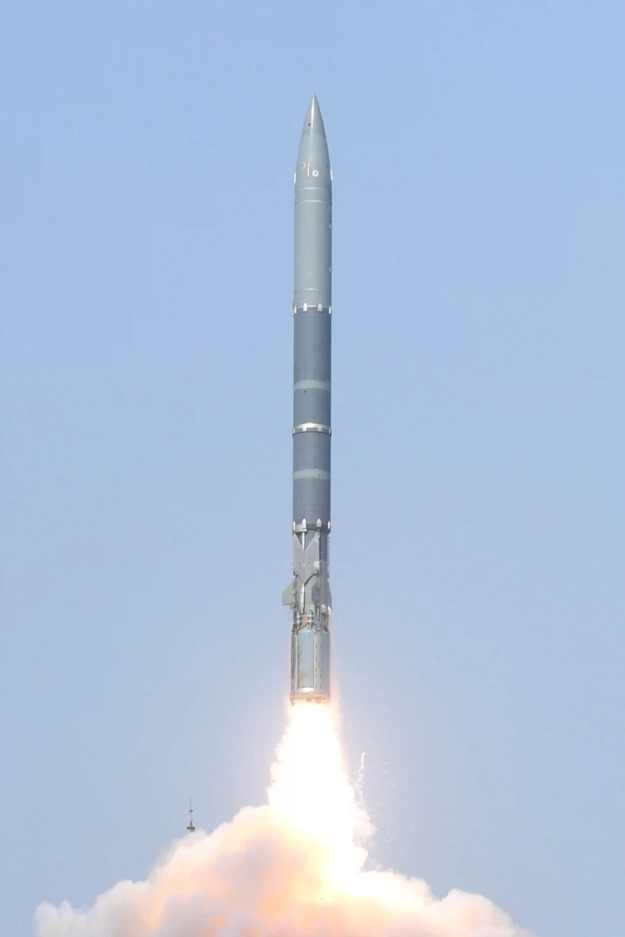 인도의 어느 어뢰_2.webp