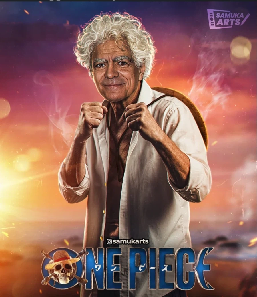 원피스 니카 실사화 관련 걱정없는 이유_1.webp