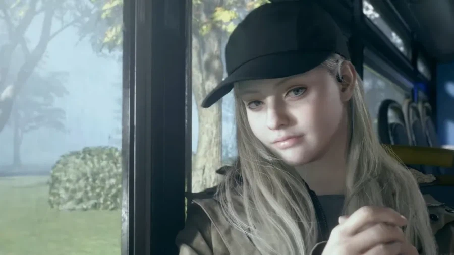 바하 신세대 BOW_3.webp