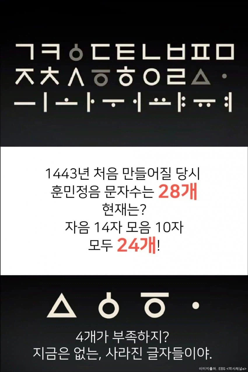 세종대왕님이 만들었지만 사라져서 아쉬운 글자.jpg_2.webp