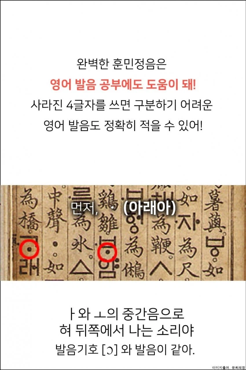 세종대왕님이 만들었지만 사라져서 아쉬운 글자.jpg_7.webp