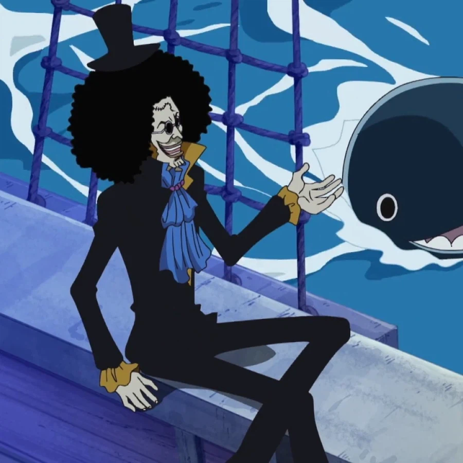 실사화 원피스 비비 배우는 화면빨 받으니까 괜찮네_4.webp