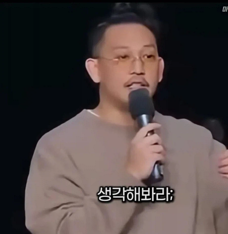 한국이 알파벳 K를 가져가버렸다는 미국 코미디언.jpg_6.webp