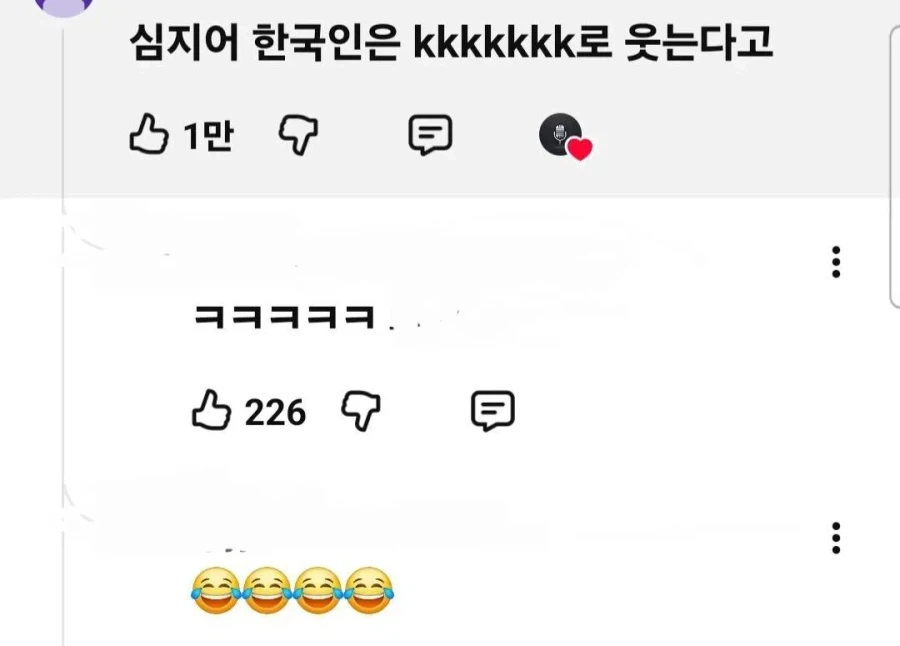 한국이 알파벳 K를 가져가버렸다는 미국 코미디언.jpg_18.webp