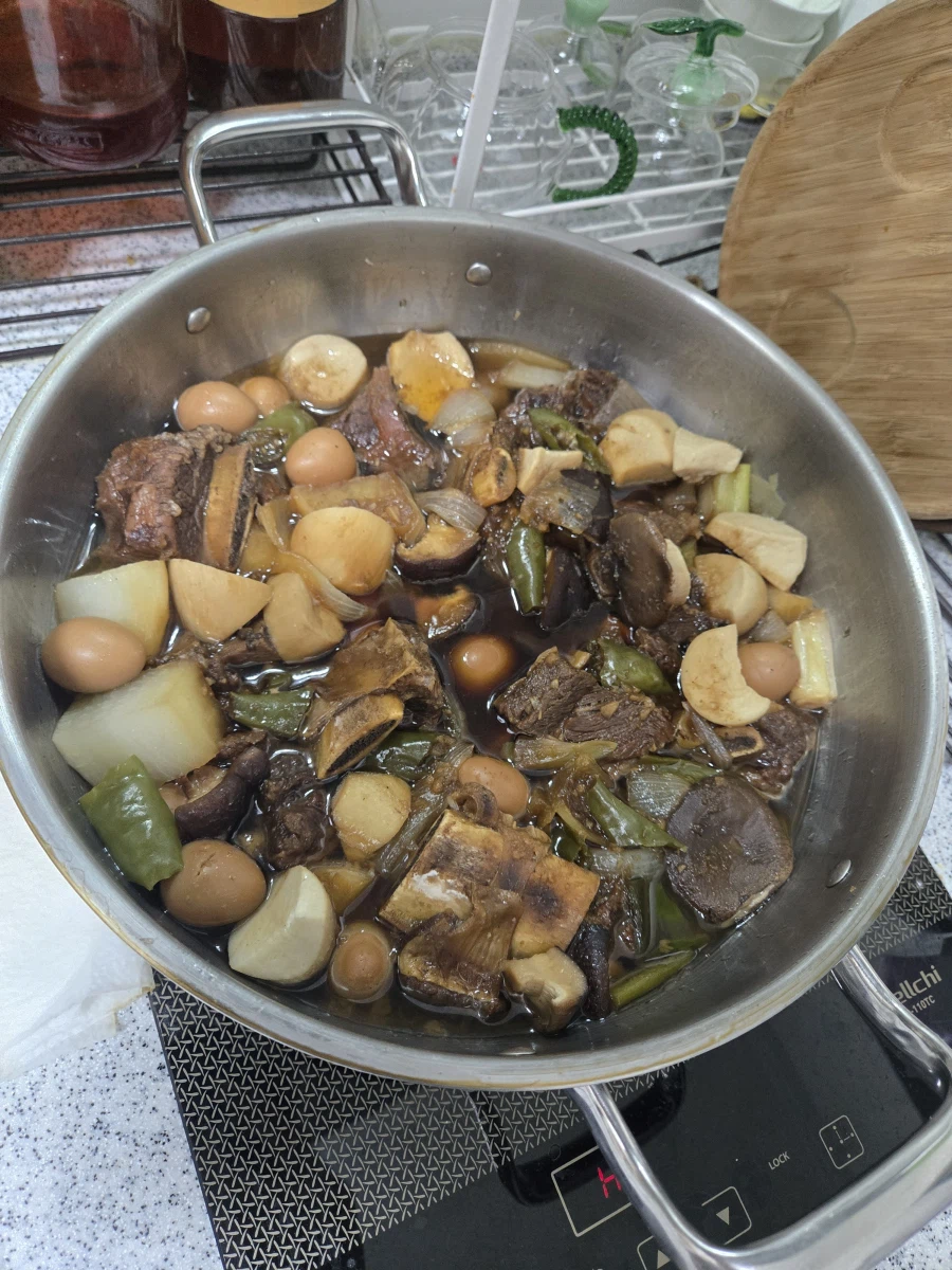 천안에서 난리난 갈비찜_1.webp