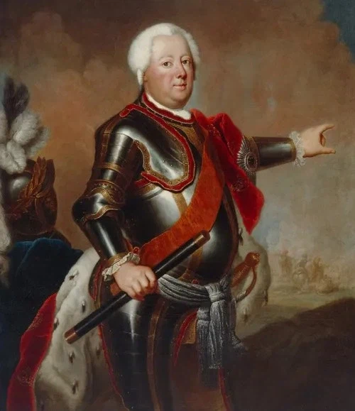 사도세자 이야기가 서구권에서 그닥 충격이 아닌 이유_1.webp