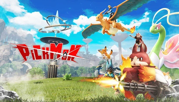 지금 욕 엄청 먹고 있는 신작겜_1.webp