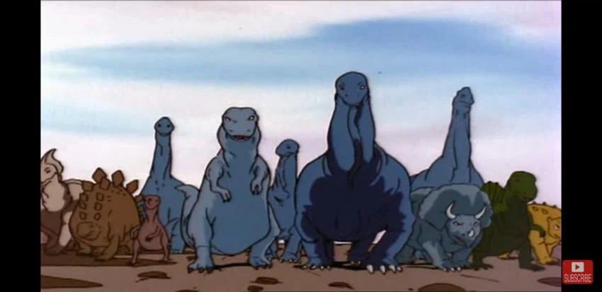 공룡이 킹룡이라 불리는 이유_1.webp