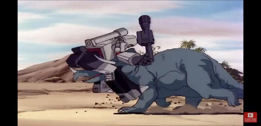 공룡이 킹룡이라 불리는 이유_3.webp