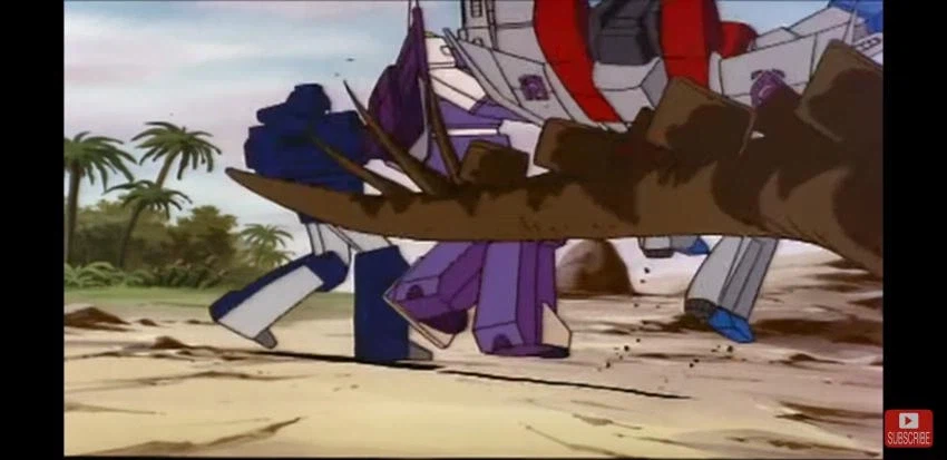 공룡이 킹룡이라 불리는 이유_4.webp