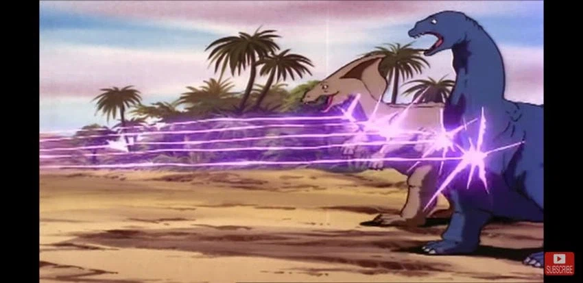 공룡이 킹룡이라 불리는 이유_5.webp