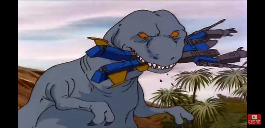 공룡이 킹룡이라 불리는 이유_6.webp